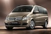 Mercedes-Benz Viano