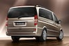 Mercedes-Benz Viano