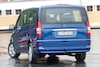 Mercedes-Benz Viano