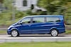 Mercedes-Benz Viano