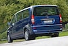 Mercedes-Benz Viano