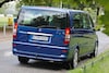 Mercedes-Benz Viano