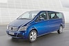 Mercedes-Benz Viano