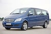 Mercedes-Benz Viano