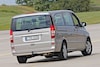 Mercedes-Benz Viano