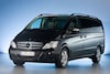 Mercedes-Benz Viano