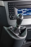 Mercedes-Benz Viano