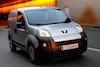 Peugeot Bipper