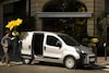 Peugeot Bipper