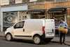 Peugeot Bipper