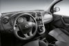 Mercedes Citan