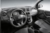 Mercedes Citan