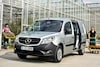 Mercedes Citan