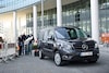 Mercedes Citan