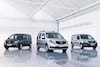 Mercedes Citan