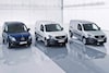 Mercedes Citan