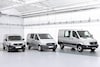 Mercedes Citan