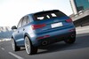 Audi RS Q3 Concept