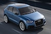Audi RS Q3 Concept