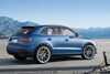Audi RS Q3 Concept