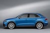 Audi RS Q3 Concept