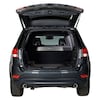 Jeep Grand Cherokee Van