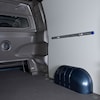 Renault Master Dubbele Cabine