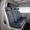 Renault Master Dubbele Cabine