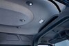 Renault Master Dubbele Cabine