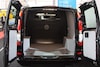 Mercedes-Benz Vito Dubbele Cabine