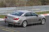 BMW 7-serie spyshots