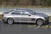BMW 7-serie spyshots