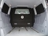 Mercedes-Benz Viano Dubbele Cabine
