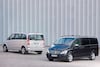 Mercedes-Benz Viano