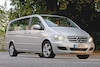 Mercedes-Benz Viano
