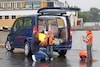 Mercedes-Benz Viano