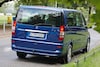Mercedes-Benz Viano