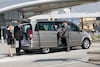 Mercedes-Benz Viano