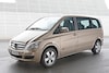 Mercedes-Benz Viano