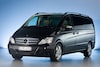 Mercedes-Benz Viano