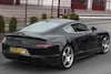 Aston Martin DB9