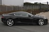 Aston Martin DB9