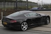 Aston Martin DB9