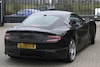 Aston Martin DB9