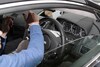 Aston Martin DB9