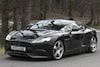 Aston Martin DB9