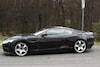 Aston Martin DB9