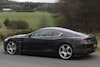Aston Martin DB9