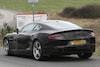 Aston Martin DB9