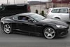 Aston Martin DB9